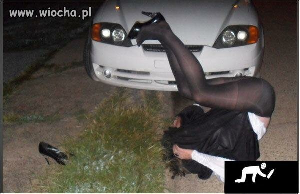 Tak wiało...