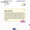łapówka na randce?
