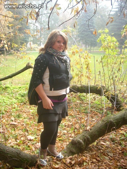 Stylóweczka