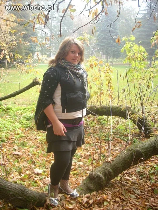 Stylóweczka