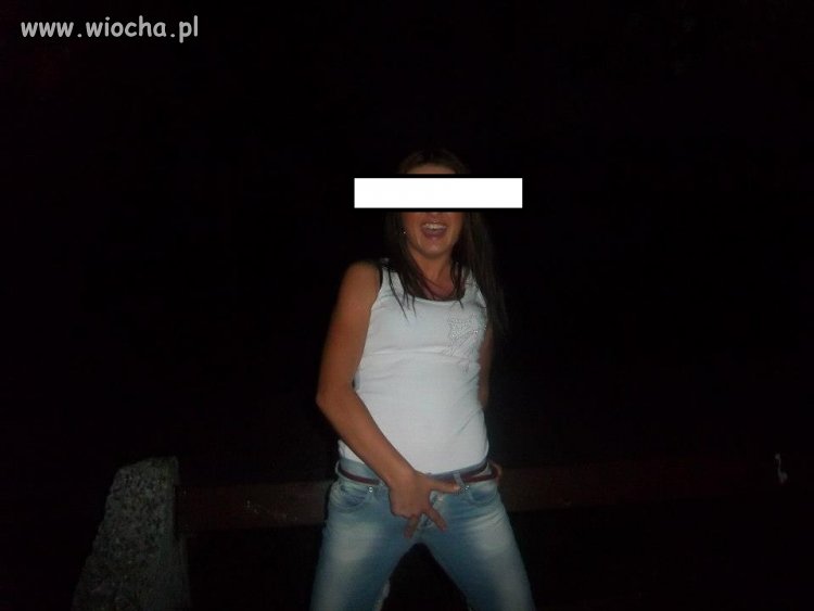 I kto mi teraz powie