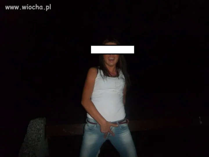 I kto mi teraz powie
