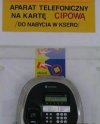 Bez komentarza 