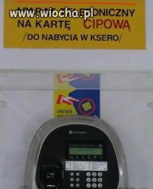 Bez komentarza 