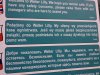 Powiadomienie o bezpieczeństwie 