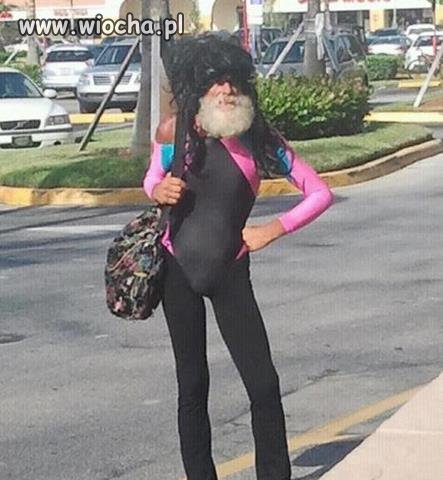 Papa smerf 