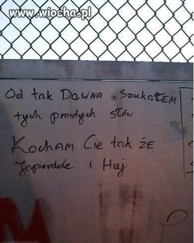 Romantyzm 2012
