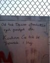 Romantyzm 2012