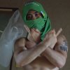Ninja