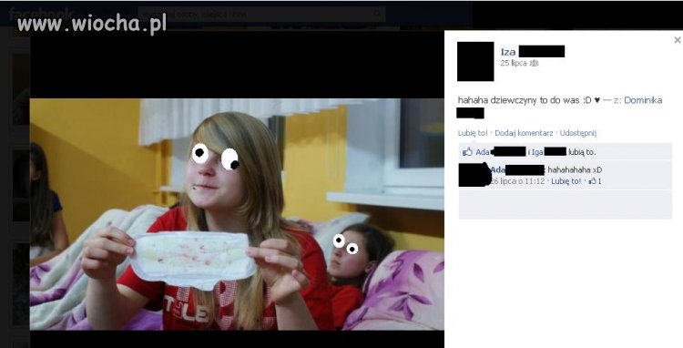 Szpan 14-nastek na: