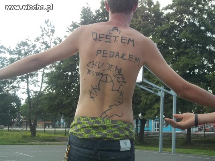 ___