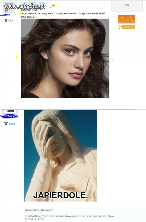 Ehh..