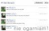 Dzisiejsi małolaci...