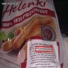 100% wieprzowiny?