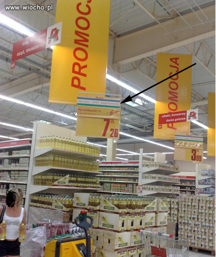 Promocja !!!