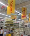 Promocja !!!