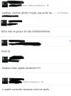 Nie ma to jak zmieniać status 1500 razy na godzine