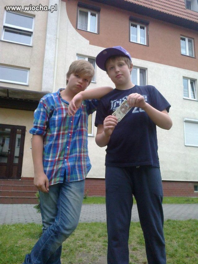 Lans na 10zł