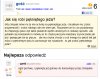Kolejne rodzynki...