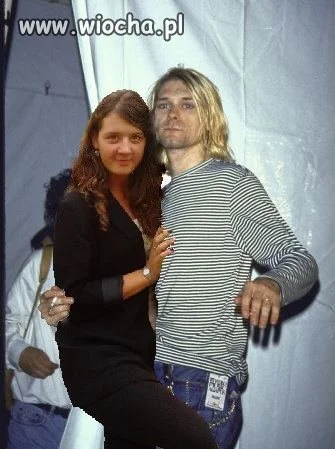 Następna mistrzyni fotoshopa 