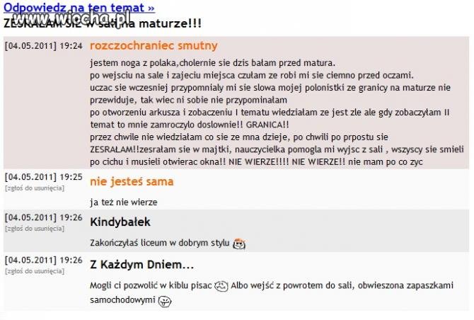 Nie ma to jak