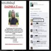 Ciekawe czy jakby to była jego siostra 
