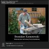 Budowa tarczy antyrakietowej