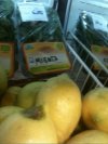 "Mienta" ???