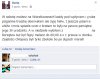 Co dzisiejsze nastolatki mają w głowach?