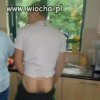 Foto z FB
