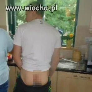 Foto z FB