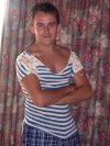 Mrr jestem sexi!  