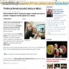 Przedsiębiorcza 10 Latka