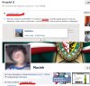 Robienie takich imprez to WIOCHA! Tym bardziej...