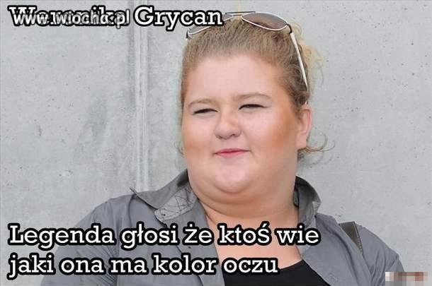 Hehehe