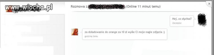 Nastolatki w XXI w.