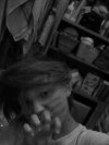 Mrauu.