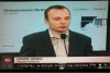 Łukasz Gibała Ruch-a Palikota