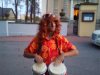 Madame XXI wieku