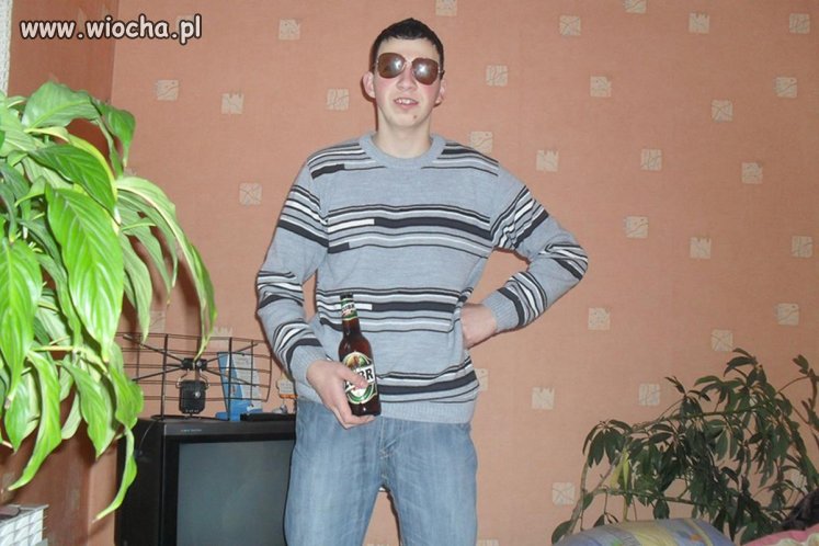 Hmmm