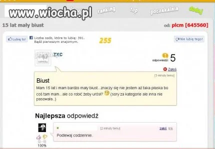 Działka