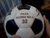Piłka Można?