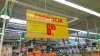 Promocja