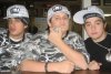Real swagers