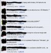 "Dzisiejsza młodzież"
