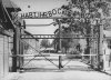 "Nabijanie się" z Auschwitz