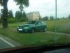No ku**a nie ! Karny się należy ?