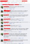 Namiętne rozmowy 