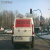 Wódki regionalne KU*WICA