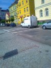 Wiocha śremskiego kuriera